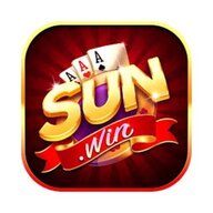 Sunwinncx