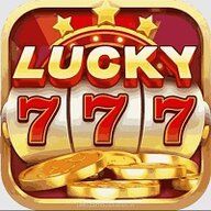 lucky777comph
