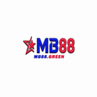 mb88vip