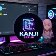 kanji_setup