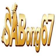 sabng67date