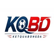 ketquabngdaonl