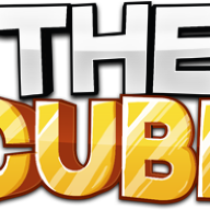 CubeMC