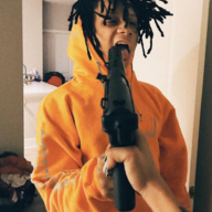 SSMeRnKid