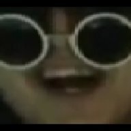 QQQ