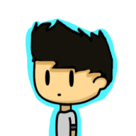 ITSALEXYAY
