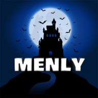 Menly