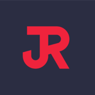 JR-