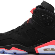 Infrared