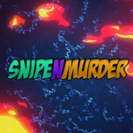SnipeNMurder