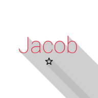Jacobbbb