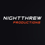 NTProductions