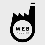 Web Industry