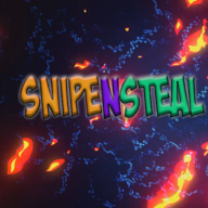 ShootNSteal