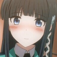 Ayase
