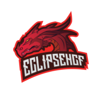 TheEclipseHCF