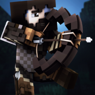 Xharlion