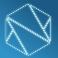 HexaBlocks