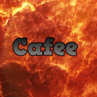 Cafee
