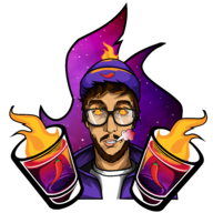 prismatichub