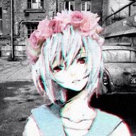 Jorx