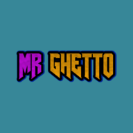 MrGhetto