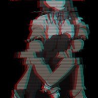 S T U N