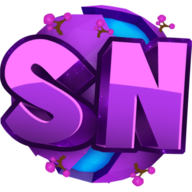 skka0081