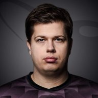 karrigan