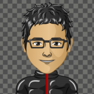 RandomZ FX