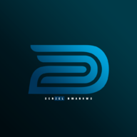 DN3