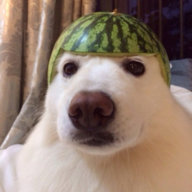ChesterCheeto_