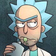 AlexB