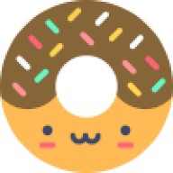 mraureliusr