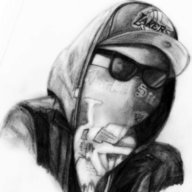 John P.