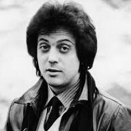 Billy Joel