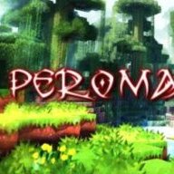Peroma