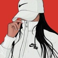 RoyallUniverseeee