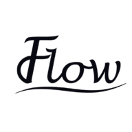 Flowwy