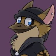NibblingMC