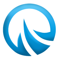 Minertainment