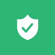 Safeguard