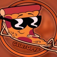 DatGuyYT