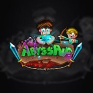 AbyssPvP
