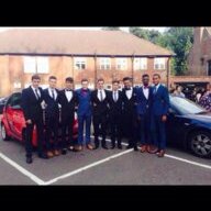 Catering