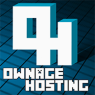 OwnageHosting