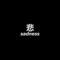 supposes
