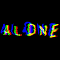 Al0ne00
