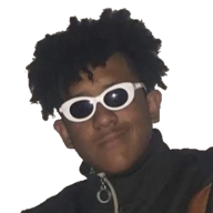 LilJayy