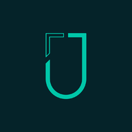 JoaoPauloC100
